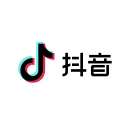 隆化云仓抖音卖家产品入仓一件代发货