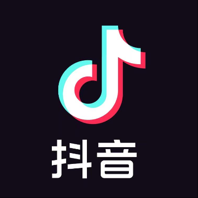 隆化抖音云仓一件代发，抖音电子面单快递仓储代发