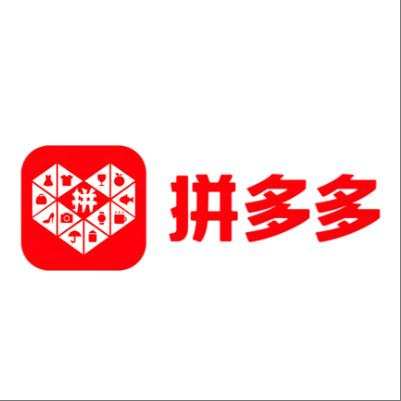  隆化拼多多云仓一件代发，拼多多电子面单快递仓储代发