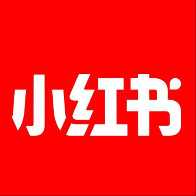  隆化小红书云仓一件代发，小红书电子面单快递仓储代发