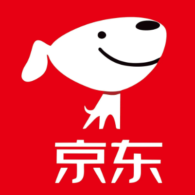 隆化京东云仓一件代发，京东电子面单快递仓储代发
