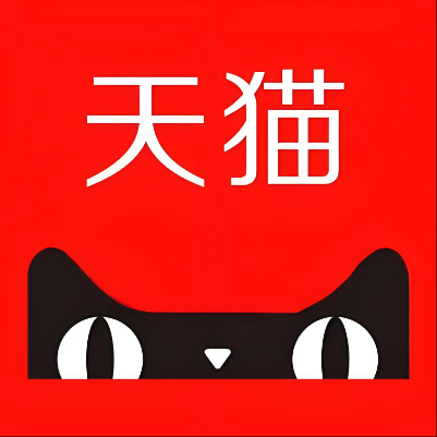 隆化天猫云仓一件代发，天猫电子面单快递仓储代发
