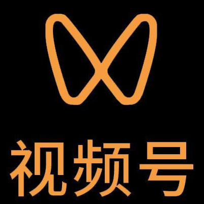 隆化微信视频号多云仓一件代发，微信视频号电子面单快递仓储代发