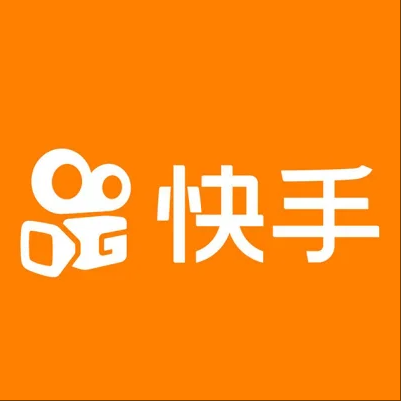  隆化快手云仓一件代发，快手电子面单快递仓储代发